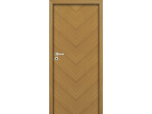 Drzwi wewnętrzne POL-SKONE Espina W00
