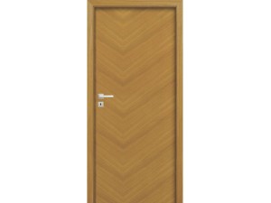 Drzwi wewnętrzne POL-SKONE Espina W02