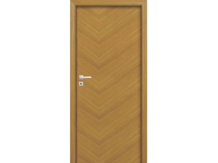 pol-skone-espina-w02.jpg