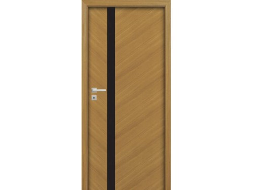 pol-skone-espina-w01-szyba-czarna.jpg
