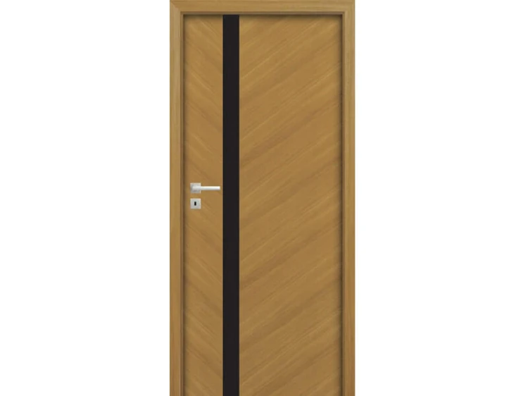 pol-skone-espina-w01-szyba-czarna.jpg