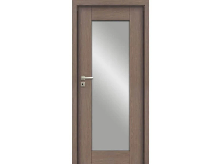 pol-skone-sempre-lux-lustro.jpg