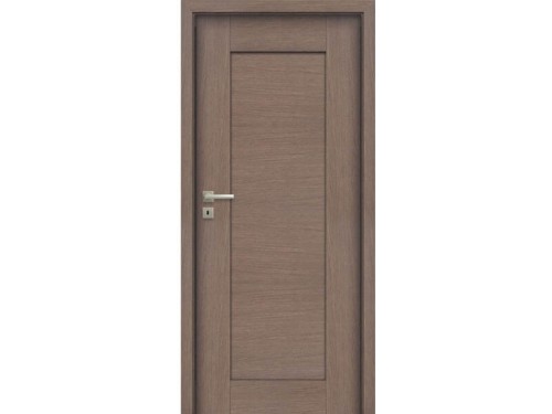 pol-skone-sempre-lux-w00.jpg