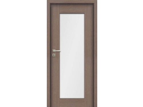 pol-skone-sempre-lux-w01.jpg