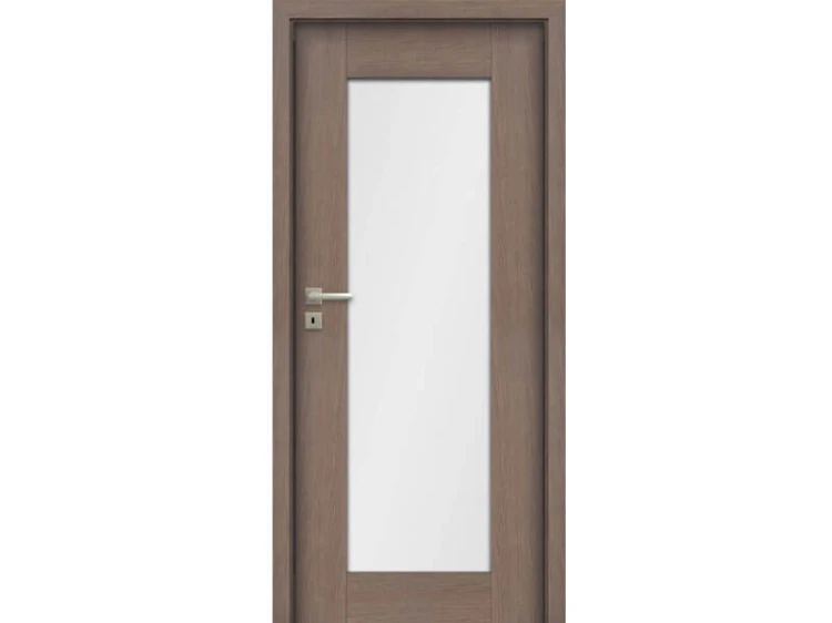 pol-skone-sempre-lux-w01.jpg