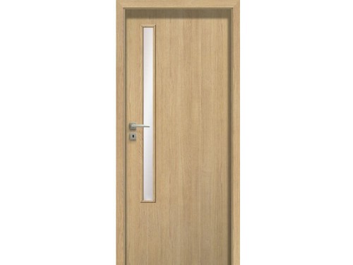 pol-skone-deco-lux-05.jpg