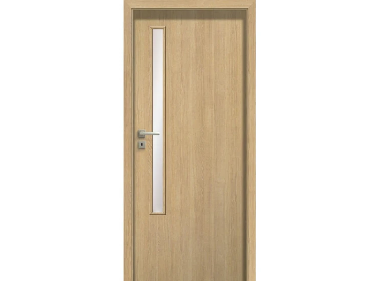pol-skone-deco-lux-05.jpg