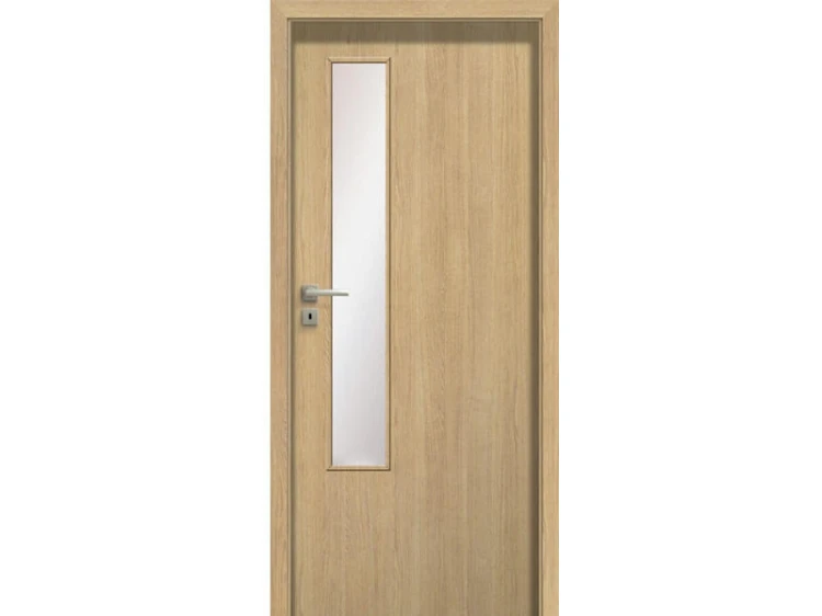 pol-skone-deco-lux-04.jpg