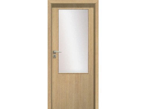 pol-skone-deco-lux-03sd.jpg