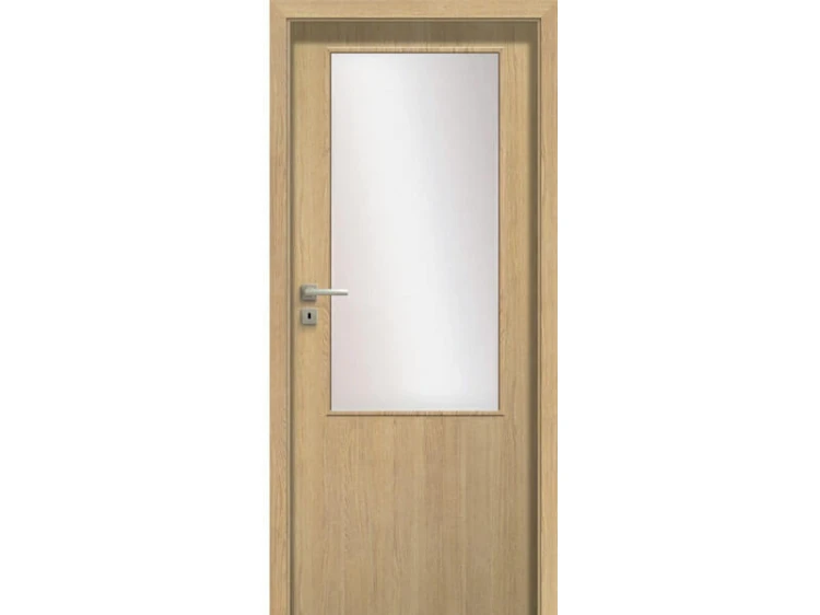 pol-skone-deco-lux-03sd.jpg