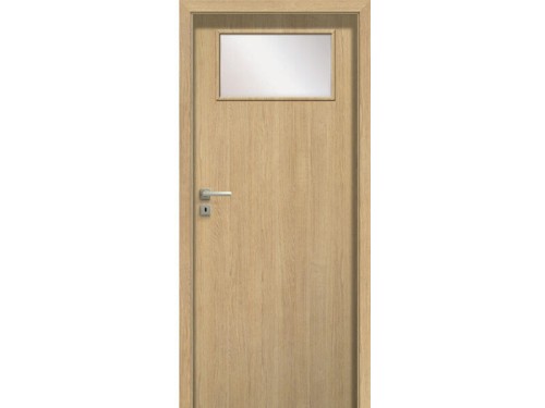 pol-skone-deco-lux-02.jpg