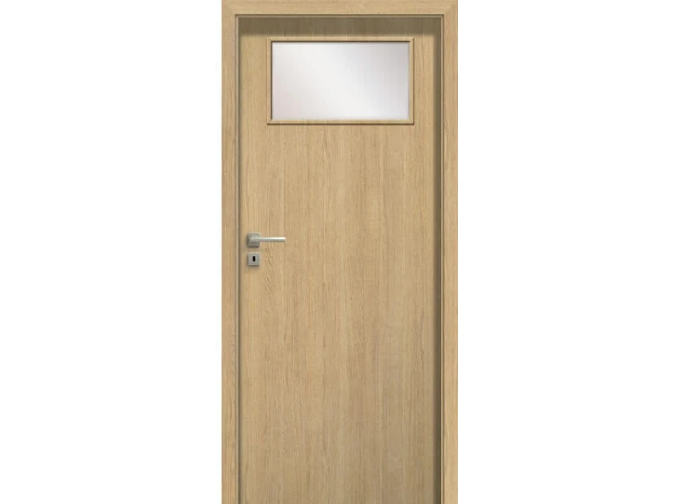 pol-skone-deco-lux-02.jpg