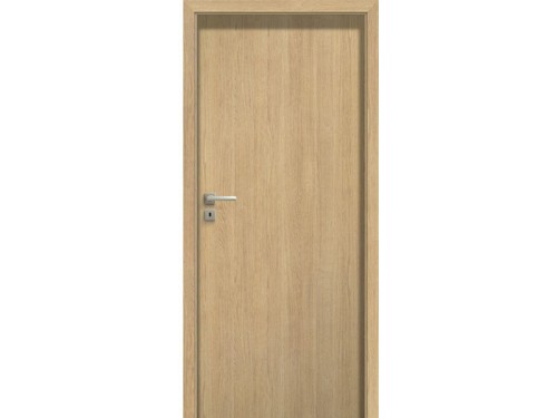 pol-skone-deco-lux-00.jpg