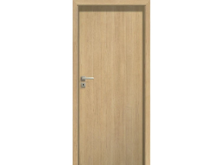 pol-skone-deco-lux-00.jpg