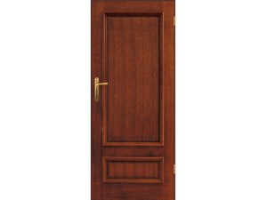 Drzwi wewnętrzne POL-SKONE Intersolid 05