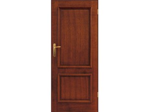 Drzwi wewnętrzne POL-SKONE Intersolid 02