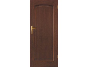 Drzwi wewnętrzne POL-SKONE Intersolid II 09