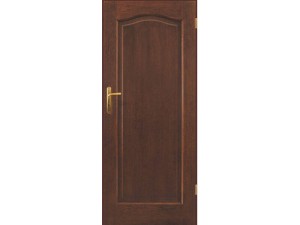 Drzwi wewnętrzne POL-SKONE Intersolid II 07