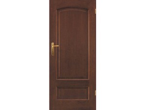 Drzwi wewnętrzne POL-SKONE Intersolid II 06