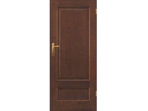 Drzwi wewnętrzne POL-SKONE Intersolid II 05