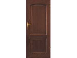 Drzwi wewnętrzne POL-SKONE Intersolid II 03