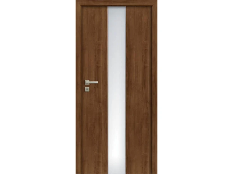 pol-skone-estato-lux-a02.jpg