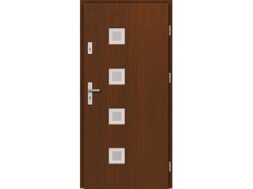 mf-drzwi-chaber-1.jpg