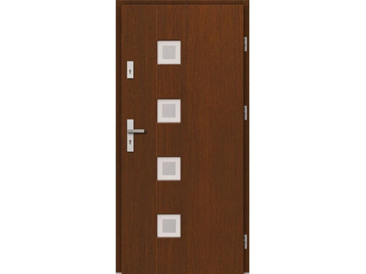 mf-drzwi-chaber-1.jpg