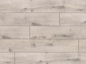 Panele podłogowe Dąb Dargin AC5 8mm Classen Trend 4V