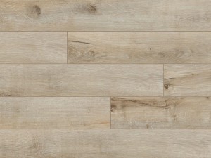 Panele podłogowe Dąb Gołdap AC5 8mm Classen Trend 4V