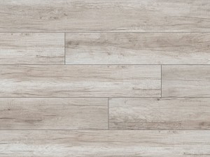 Panele podłogowe Dąb Mamry AC5 8mm Classen Trend 4V