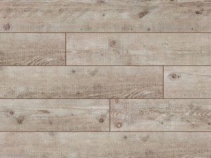 Panele podłogowe Dąb Wigry AC5 8mm Classen Trend 4V