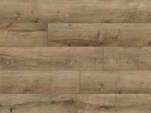 Panele podłogowe Dąb Vanda AC5 8mm Classen Trend 4V