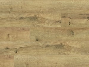 Panele podłogowe Dąb Wostok AC5 8mm Classen Trend 4V