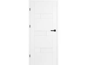 Drzwi wewnętrzne ERKADO Surmia 4