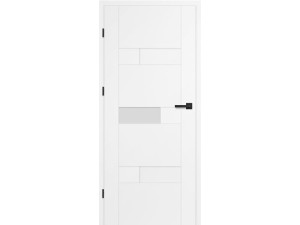Drzwi wewnętrzne ERKADO Surmia 3