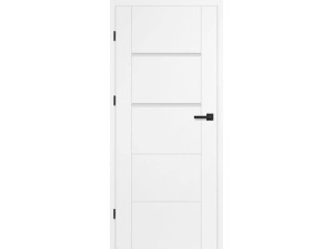 Drzwi wewnętrzne ERKADO Budleja 8