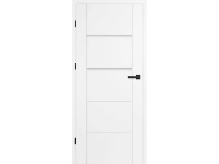 erkado-budleja-8.jpg