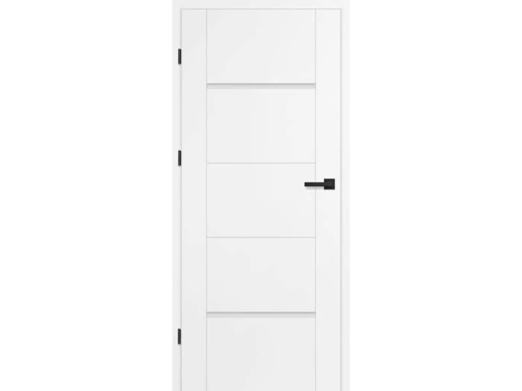 erkado-budleja-2.jpg
