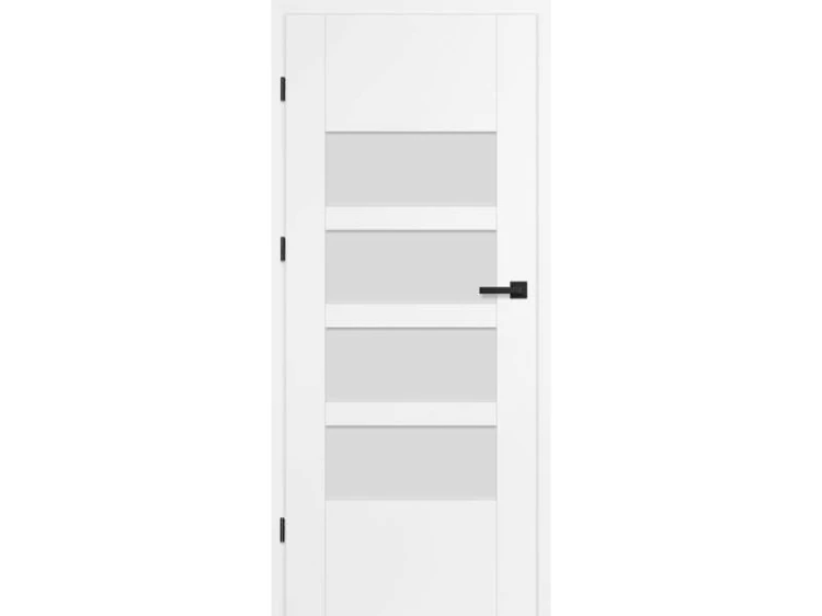 erkado-powojnik-1.jpg
