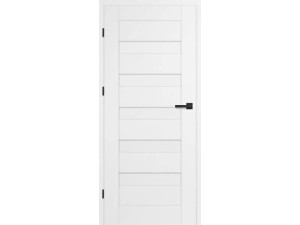 Drzwi wewnętrzne ERKADO Magnolia 8