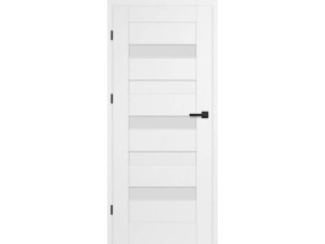 Drzwi wewnętrzne ERKADO Magnolia 7