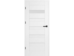 Drzwi wewnętrzne ERKADO Magnolia 5