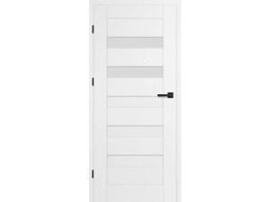 Drzwi wewnętrzne ERKADO Magnolia 4