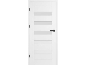 Drzwi wewnętrzne ERKADO Magnolia 3