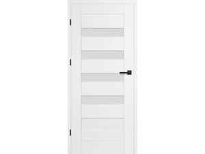 Drzwi wewnętrzne ERKADO Magnolia 2