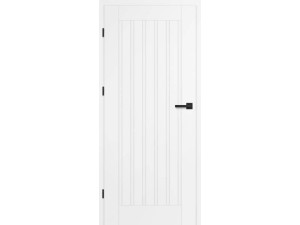 Drzwi wewnętrzne ERKADO Epimedium 2