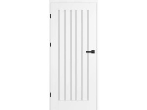 Drzwi wewnętrzne ERKADO Epimedium 1