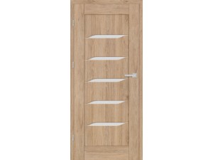 Drzwi wewnętrzne ERKADO Nolina 1