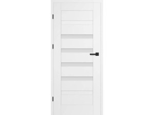 Drzwi wewnętrzne ERKADO Petunia 7